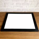 RISQUE_RABISQUE_COURO-rr071-papel-craft