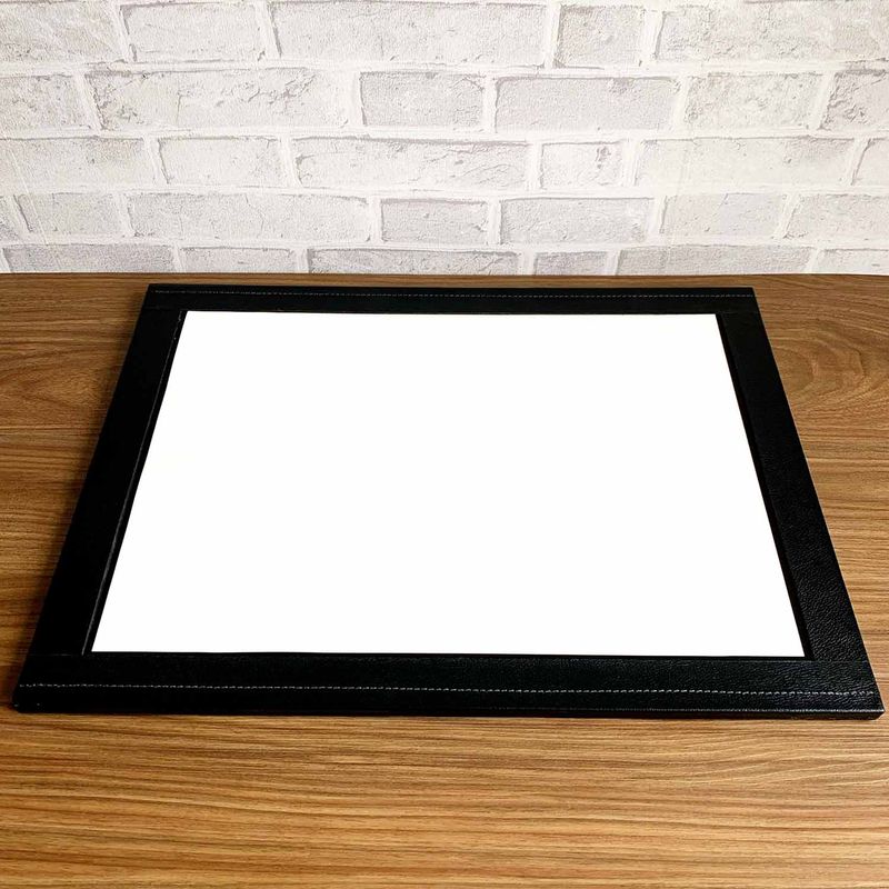 RISQUE_RABISQUE_COURO-rr071-papel-craft