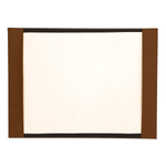 RISQUE_RABISQUE_PESPONTO_A3_HAVANNA_RR075_PAPEL_CRAFT