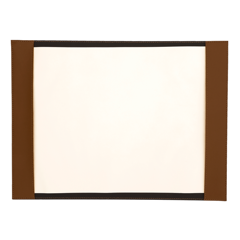 RISQUE_RABISQUE_PESPONTO_A3_HAVANNA_RR075_PAPEL_CRAFT