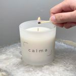 VELA_COPO_VIDRO_CALMA_HO1712_PAPEL_CRAFT