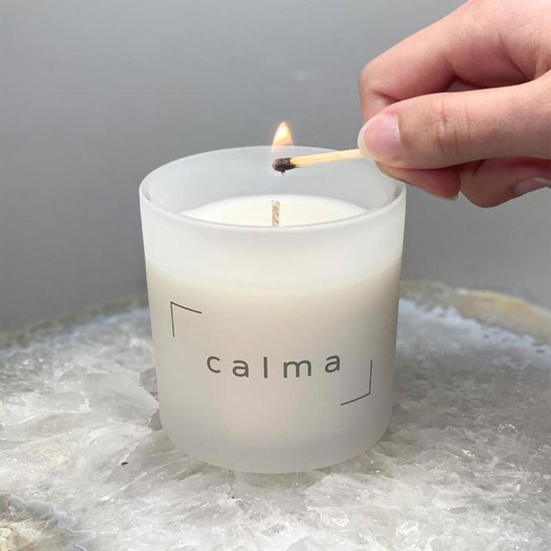 VELA_COPO_VIDRO_CALMA_HO1712_PAPEL_CRAFT