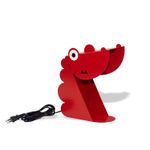 LUMINARIA_MESA_DRAGAO_VERMELHO_VA22253_PAPEL_CRAFT--1-