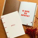 CADERNO_ABRA_SEU_CORACAO_CA3199_PAPEL_CRAFT--8-