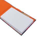 BLOCO_TAMPA_MIOLO_COLOR_14X18_CANETA_LATERAL_ESTAMPAS_FLORAL_ROXO_BEBEL_BL2020_PAPEL_CRAFT--2-
