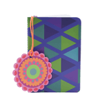CADERNO_COSTURADO_SINGER_A6_TRIANGULO_BEBEL_CA2950_PAPEL_CRAFT--1-