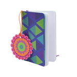 CADERNO_COSTURADO_SINGER_A6_TRIANGULO_BEBEL_CA2950_PAPEL_CRAFT--2-