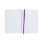 CADERNO_COSTURADO_SINGER_A6_TRIANGULO_BEBEL_CA2950_PAPEL_CRAFT--3-