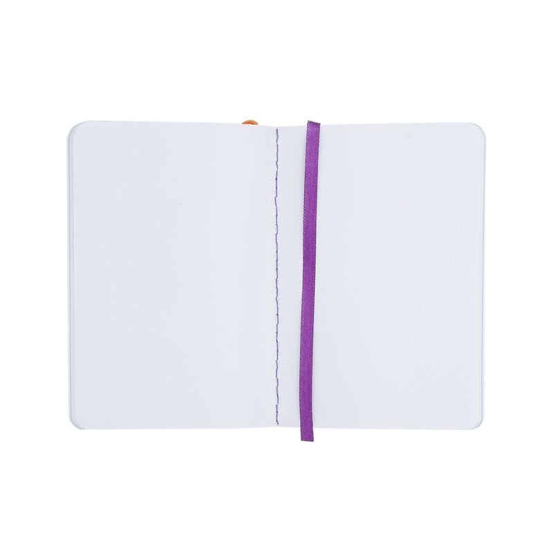 CADERNO_COSTURADO_SINGER_A6_TRIANGULO_BEBEL_CA2950_PAPEL_CRAFT--3-