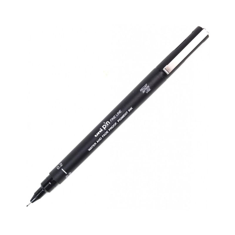 CANETA_UNI_PIN_2MM_PRETO_CAN1242_PAPEL_CRAFT--2-