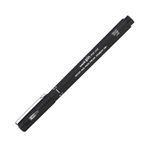 CANETA_UNI_PIN_2MM_PRETO_CAN1242_PAPEL_CRAFT--1-