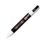 CANETA_POSCA_5MM_BRANCO_CAN1256_PAPEL_CRAFT--2-