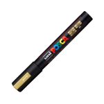 CANETA_POSCA_5MM_OURO_CAN1256_PAPEL_CRAFT--1-