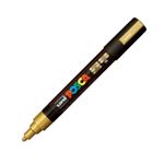 CANETA_POSCA_5MM_OURO_CAN1256_PAPEL_CRAFT--2-