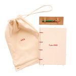 CADERNO_E_SOBRE_AMAR_CA3242_PAPEL_CRAFT--2-