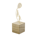 ESTHERZINHA_CLOVIS_BEXIGA_VA10859_PAPEL_CRAFT--2-