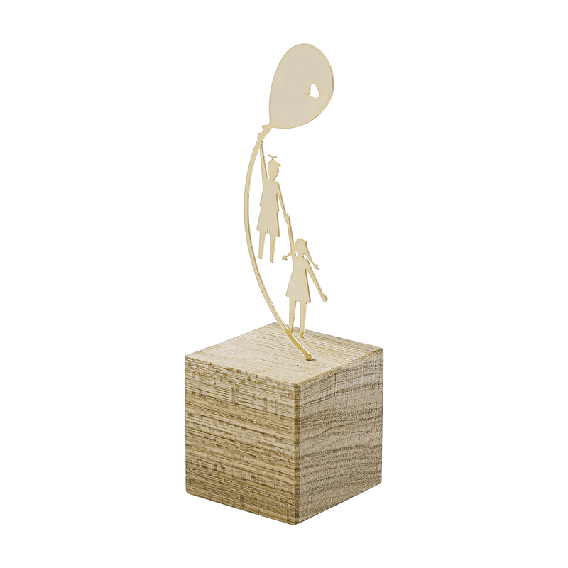 ESTHERZINHA_CLOVIS_BEXIGA_VA10859_PAPEL_CRAFT--2-