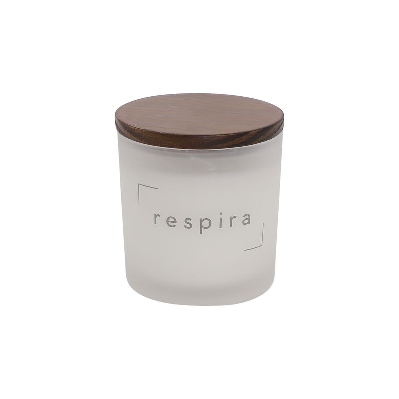 VELA_COPO_VIDRO_TAMPA_MADEIRA_RESPIRA_HO1797_PAPEL_CRAFT--2-