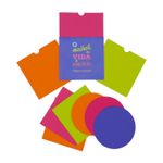 KIT_16_CARTOES_8_ENVELOPES_COLORIDOS_KIT022_PAPEL_CRAFT--2-