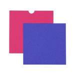 KIT_16_CARTOES_8_ENVELOPES_COLORIDOS_KIT022_PAPEL_CRAFT--4-