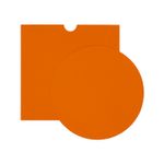 KIT_16_CARTOES_8_ENVELOPES_COLORIDOS_KIT022_PAPEL_CRAFT--3-