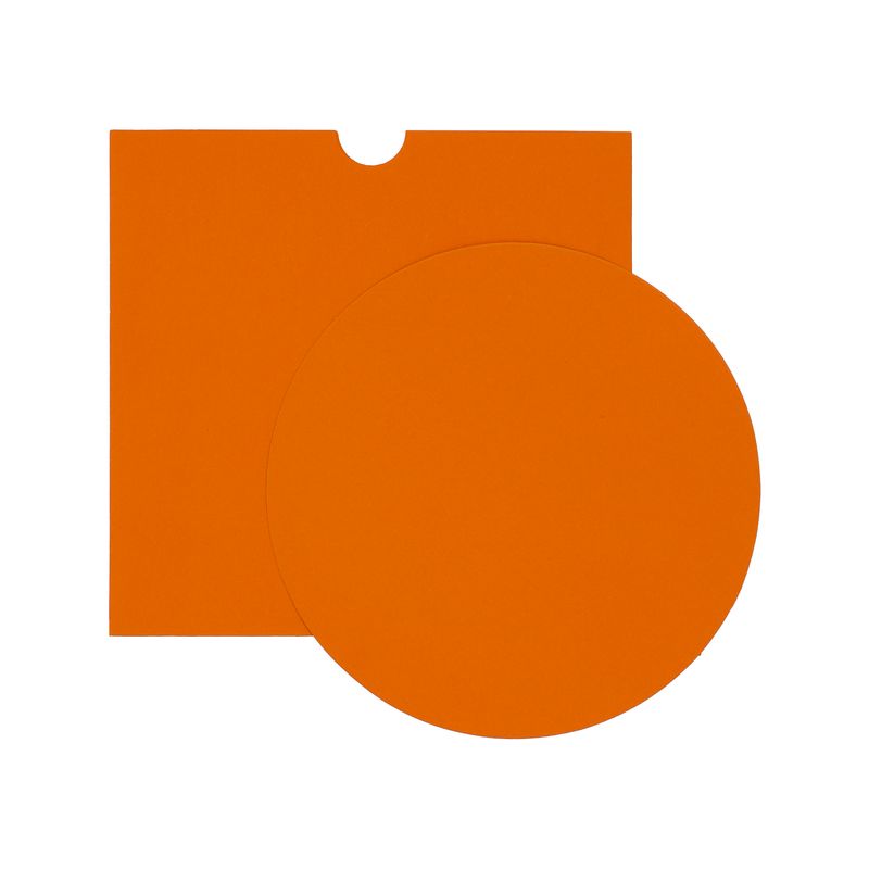 KIT_16_CARTOES_8_ENVELOPES_COLORIDOS_KIT022_PAPEL_CRAFT--3-