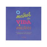 KIT_16_CARTOES_8_ENVELOPES_COLORIDOS_KIT022_PAPEL_CRAFT--1-