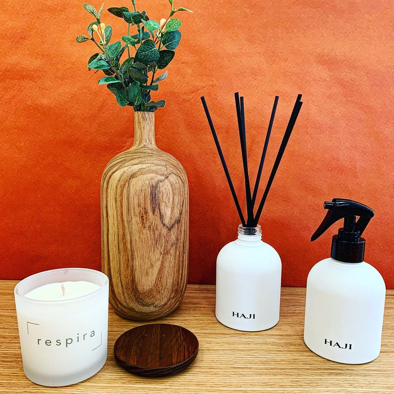 VELA_RESPIRA_DIFUSOR_E_HOME_SPRAY_HAJI_PAPEL_CRAFT