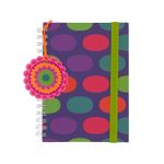 CADERNO_A5_90FLS_ESTAMPAS_PAUTADO_CONFETE_BEBEL_CA2350_PAPEL_CRAFT--1-