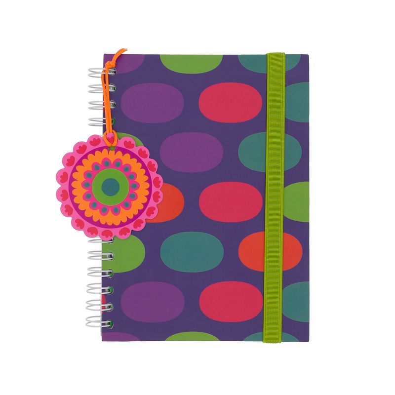 CADERNO_A5_90FLS_ESTAMPAS_PAUTADO_CONFETE_BEBEL_CA2350_PAPEL_CRAFT--1-