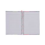 CADERNO_A5_90FLS_ESTAMPAS_PAUTADO_CONFETE_BEBEL_CA2350_PAPEL_CRAFT--2-