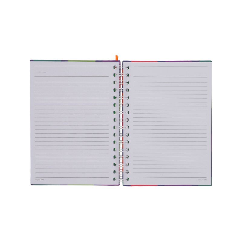 CADERNO_A5_90FLS_ESTAMPAS_PAUTADO_CONFETE_BEBEL_CA2350_PAPEL_CRAFT--2-