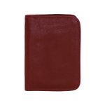 PORTA_DOCUMENTO_CARRO_CARTOES_PIMENTA_CO2416_PAPEL_CRAFT--1-