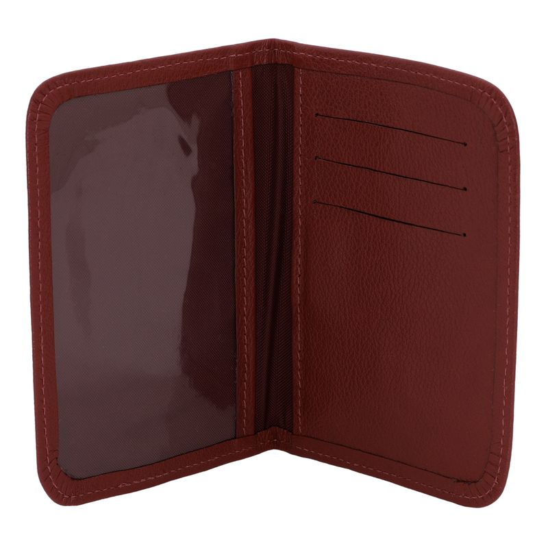 PORTA_DOCUMENTO_CARRO_CARTOES_PIMENTA_CO2416_PAPEL_CRAFT--2-