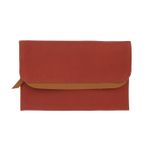CARTEIRA_COURO_ABA_TERRACOTA_MOSTARDA_CO2907_PAPEL_CRAFT--1-