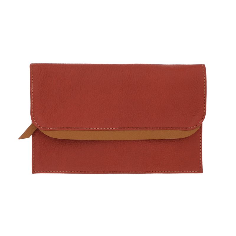 CARTEIRA_COURO_ABA_TERRACOTA_MOSTARDA_CO2907_PAPEL_CRAFT--1-