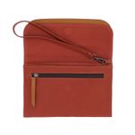 CARTEIRA_COURO_ABA_TERRACOTA_MOSTARDA_CO2907_PAPEL_CRAFT--3-