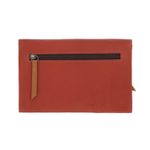 CARTEIRA_COURO_ABA_TERRACOTA_MOSTARDA_CO2907_PAPEL_CRAFT--2-