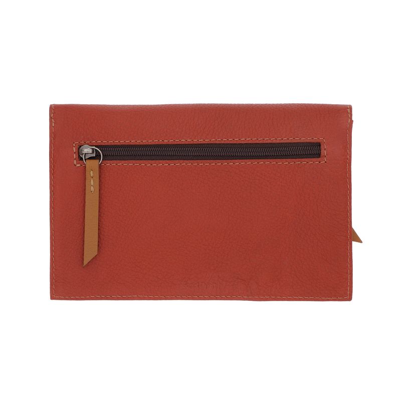 CARTEIRA_COURO_ABA_TERRACOTA_MOSTARDA_CO2907_PAPEL_CRAFT--2-