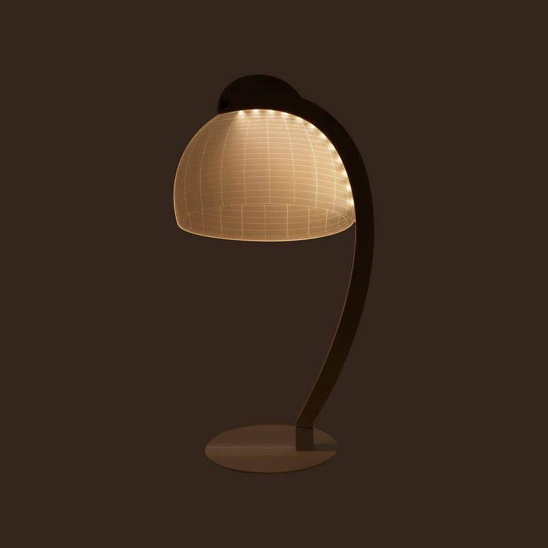 LUMINARIA_LED_ABAJUR_CUPULA_3D_VA10735_PAPEL_CRAFT--2-
