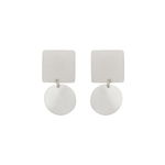 BRINCO_PLACA_QUADRADA_REDONDA_PRATA_ROU1729_PAPEL_CRAFT--1-
