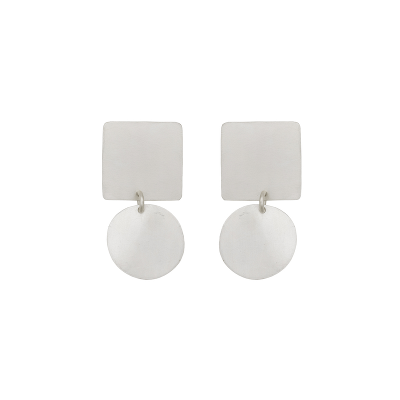 BRINCO_PLACA_QUADRADA_REDONDA_PRATA_ROU1729_PAPEL_CRAFT--1-