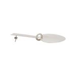 BRINCO_PLACA_QUADRADA_REDONDA_PRATA_ROU1729_PAPEL_CRAFT--2-