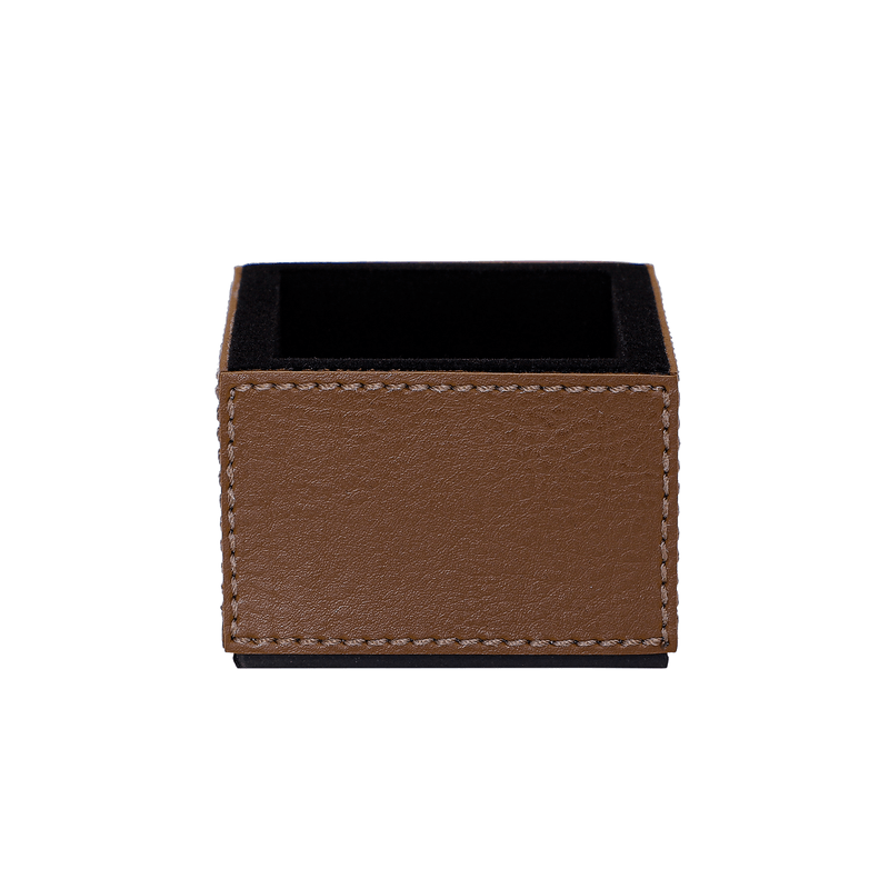 PORTA_CLIPS_PESPONTO_HAVANA_CO2368_PAPEL_CRAFT--1-