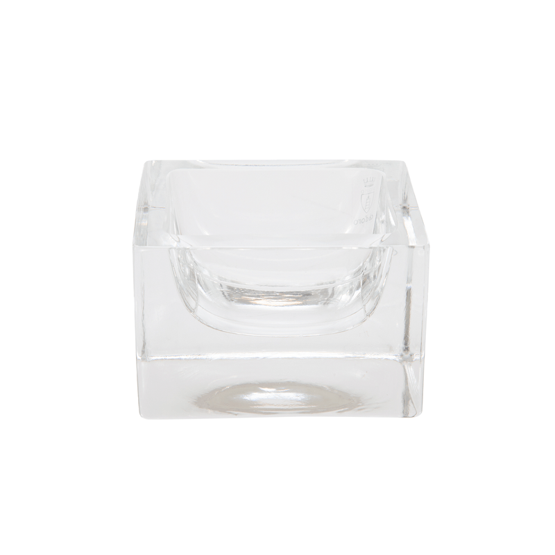 PORTA_CLIPS_QUDRADO_LEITOSO_VIDRO_TRANSPARENTE_VA2018_PAPEL_CRAFT--1-
