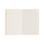 CADERNO_NOTAS_CAPA_PLASTICA_9X14_NASCER_CA3250_PAPEL_CRAFT--3-