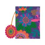 BLOCO_TAMPA_MIOLO_COLOR_CANETA_LATERAL_ESTAMPAS_FLORAL_ROXO_BEBEL_BL2020_PAPEL_CRAFT--4-