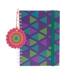 CADERNO_A5_90FLS_ESTAMPAS_PAUTADO_TRIANGULO_BEBEL_CA2350_PAPEL_CRAFT--4-