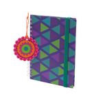 CADERNO_A5_90FLS_ESTAMPAS_PAUTADO_TRIANGULO_BEBEL_CA2350_PAPEL_CRAFT--5-