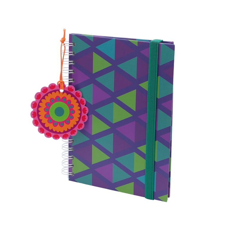 CADERNO_A5_90FLS_ESTAMPAS_PAUTADO_TRIANGULO_BEBEL_CA2350_PAPEL_CRAFT--5-